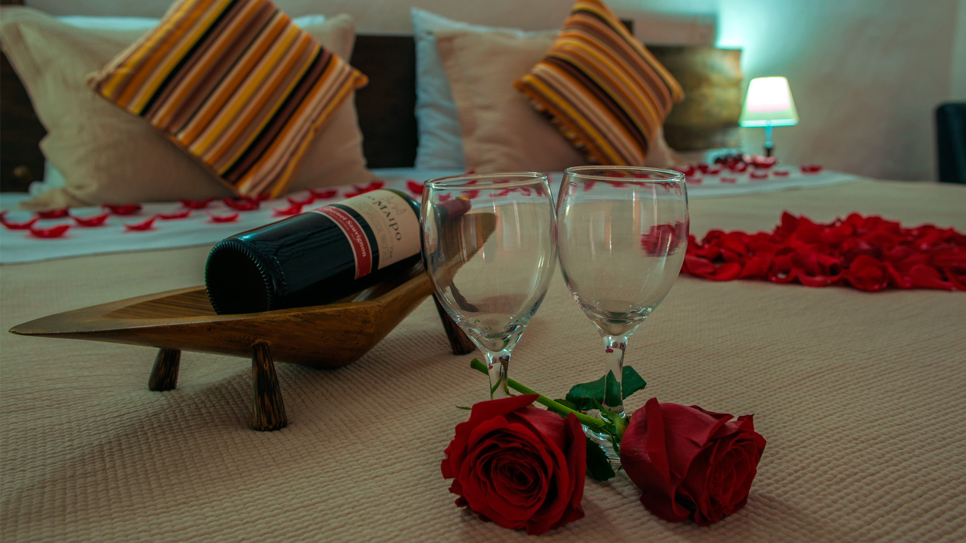 5 MOTIVOS PARA IR CON NOVIO A BARICHARA SANTANDER