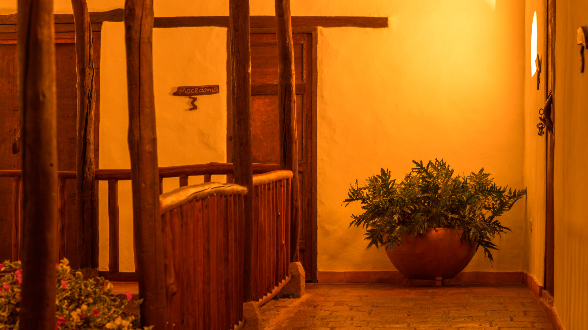 5 Tips Para Que Tus Fotos en Barichara ¡Brillen!