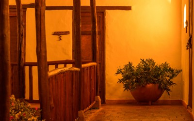 5 Tips Para Que Tus Fotos en Barichara ¡Brillen!